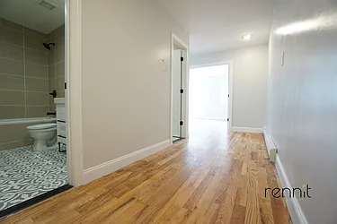 Rented by Rennit Inc.