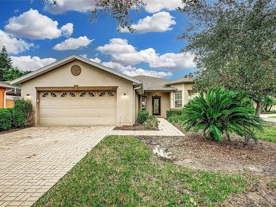 264 Sand Piper Dr, Poinciana, FL, 34759