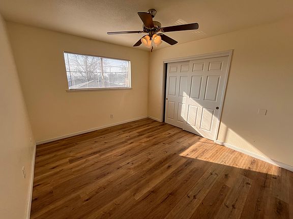 5th image of 3318 E Sierra Madre Ave APT F