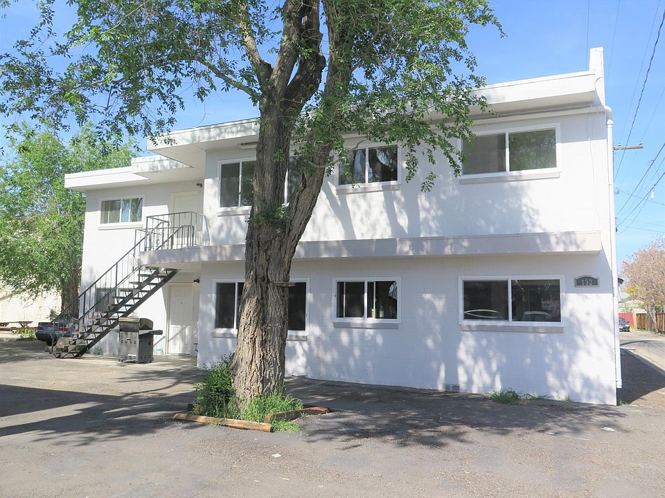 1st image of 132 Victorian Ave APT A