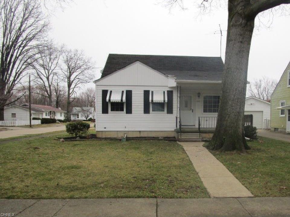 1st image of 600 Cornell Ave