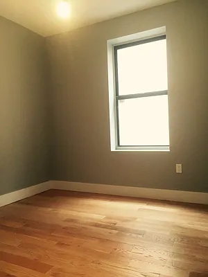 Rented by Bohemia Realty Group | media 33