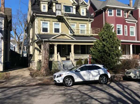 766 Auburn Ave, Buffalo, NY 14222