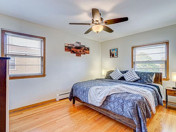 4th image of 2434 N 78th Ave #2E
