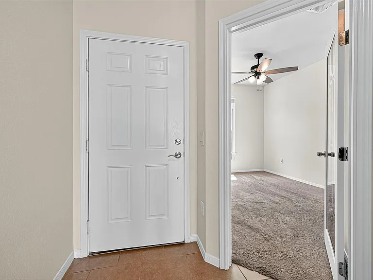 5307 Rue Dela Croix Dr — Photo 4