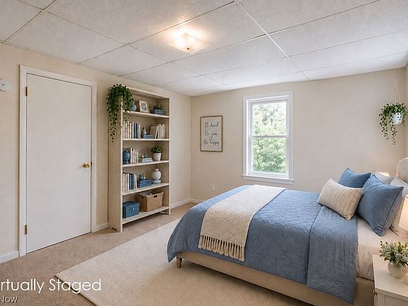 5th image of 264 Lincoln Ave