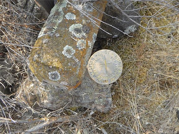 5th image of 4955 Plum Point E