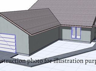 9165 Pleasant Ridge Cir, North Ridgeville, OH 44039