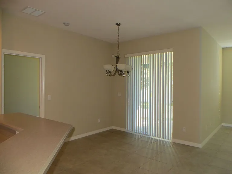 5303 Cape Hatteras Dr — Photo 6
