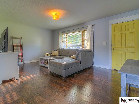 2nd image of 3108 S 52nd St