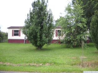 36 Minnerly Rd, Coxsackie, NY 12051