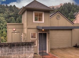 840 SW Broadway Dr, Portland, OR 97201