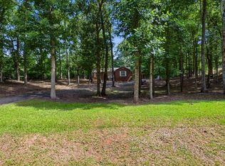 206 Dogwood Ln W, Fortson, GA 31808
