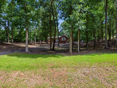 206 Dogwood Ln W, Fortson, GA, 31808