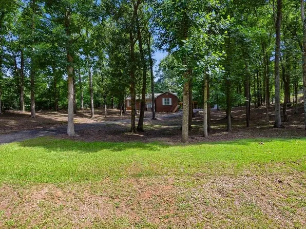 206 Dogwood Ln W, Fortson, GA 31808