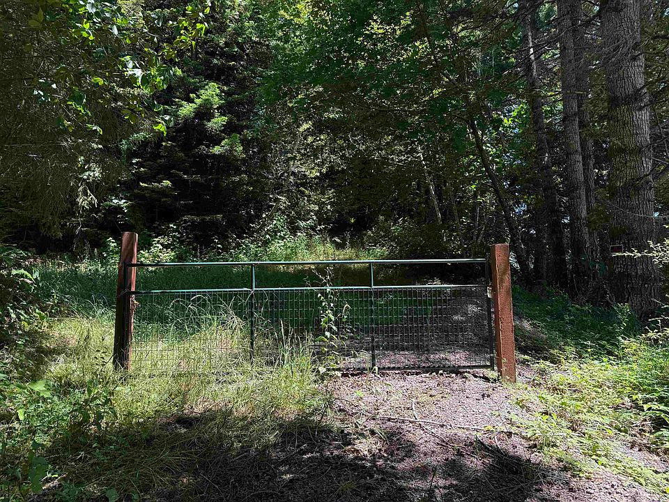 1st image of 1550 Hunter Creek Rd