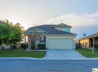 623 Tom Kemp Dr, New Braunfels, TX 78130