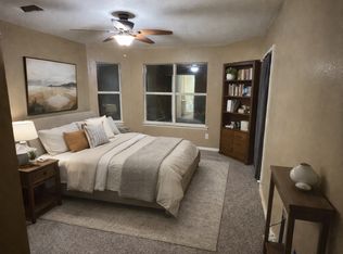 (Undisclosed Address), Albuquerque, NM 87120