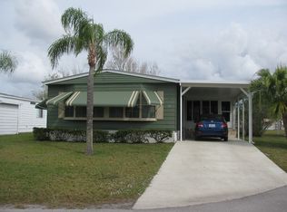 10203 Jamestown Dr #A-103, Anchorage, AK 99507