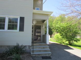 47 Marine St #B, Thomaston, CT 06787