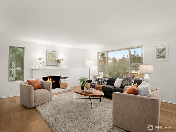4th image of 14415 NE 66th Court
