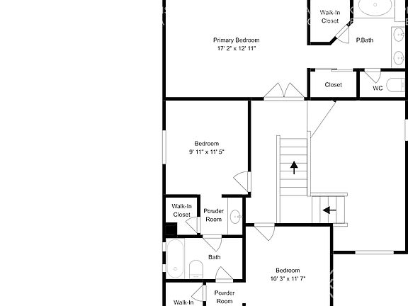 3rd image of 9564 Flying Eagle Ln
