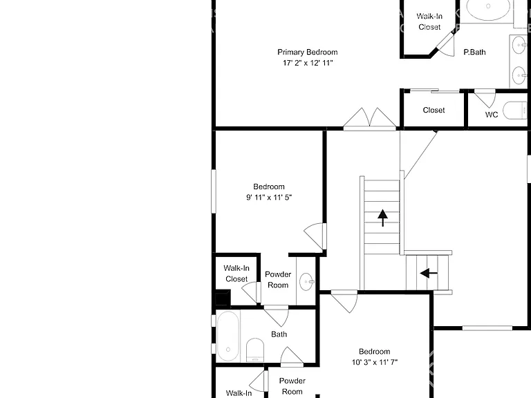 9564 Flying Eagle Ln — Photo 3