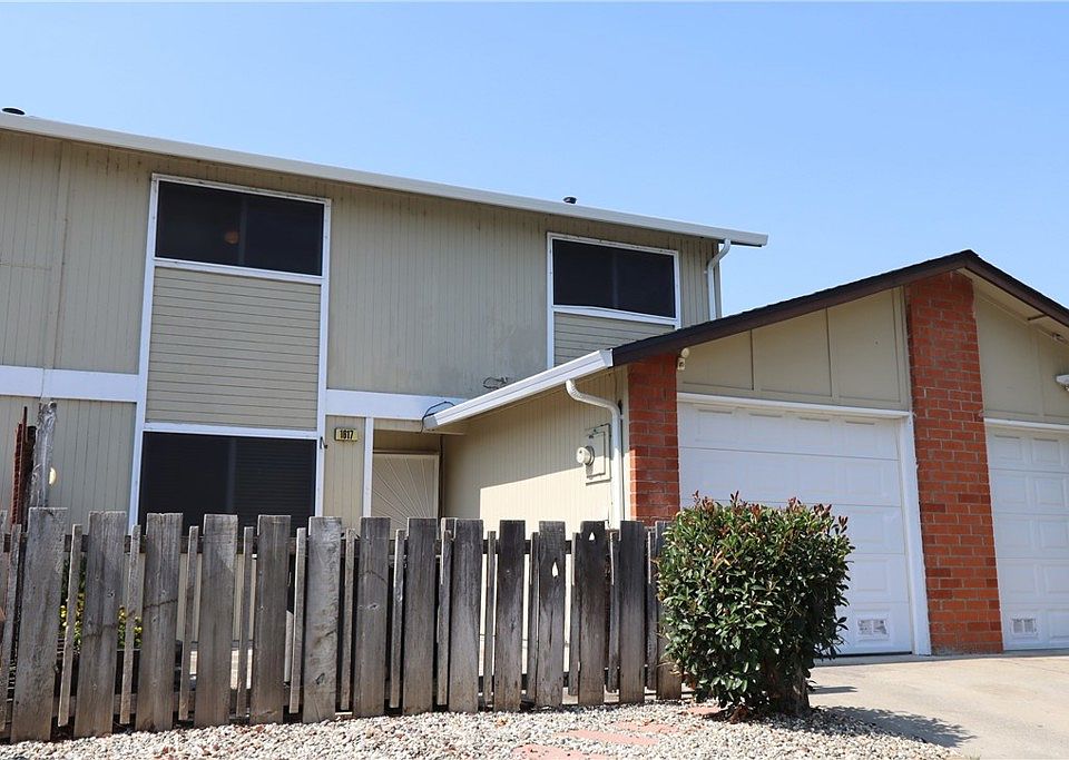 1617 N Main St, Lakeport, CA 95453 Zillow