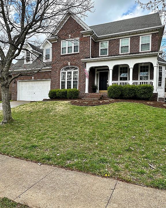1st image of 4857 Keats Grove Ln