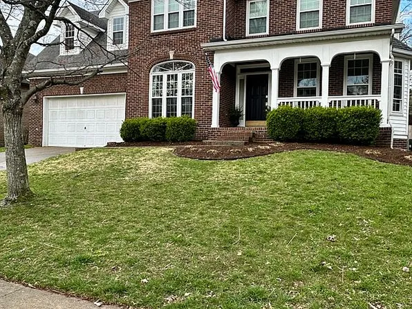 4857 Keats Grove Ln, Lexington, KY 40513