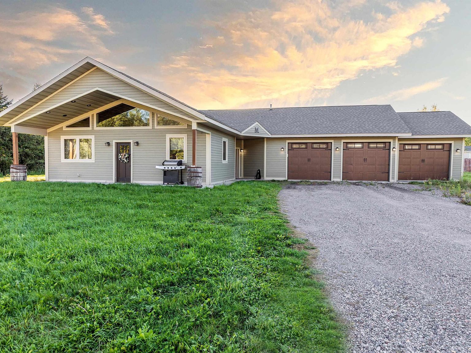 133 Parkwood Dr, Wrenshall, MN 55797 Zillow