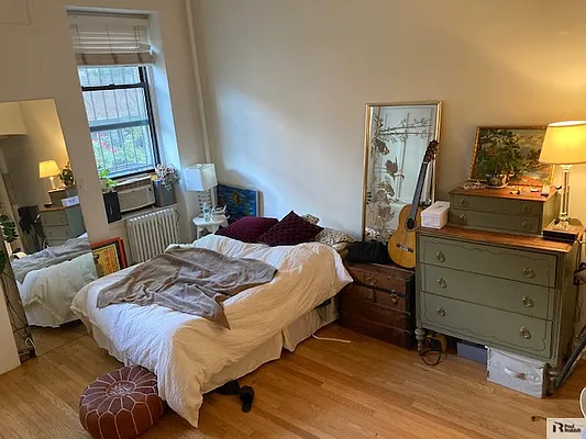 Rented by PadRabbit LLC | media 1