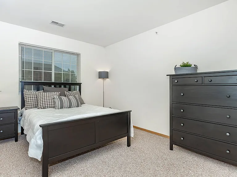 Hunter Star Properties — Photo 36