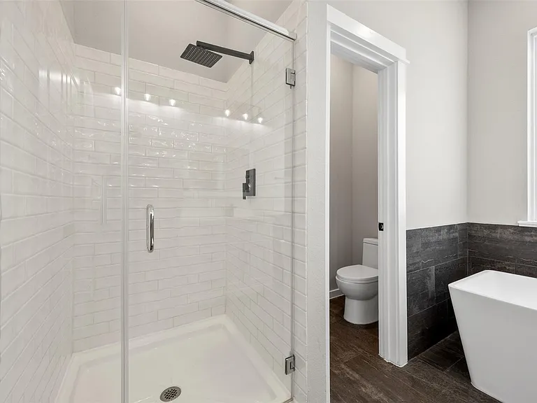 8451 Berry Brush Ln — Photo 21