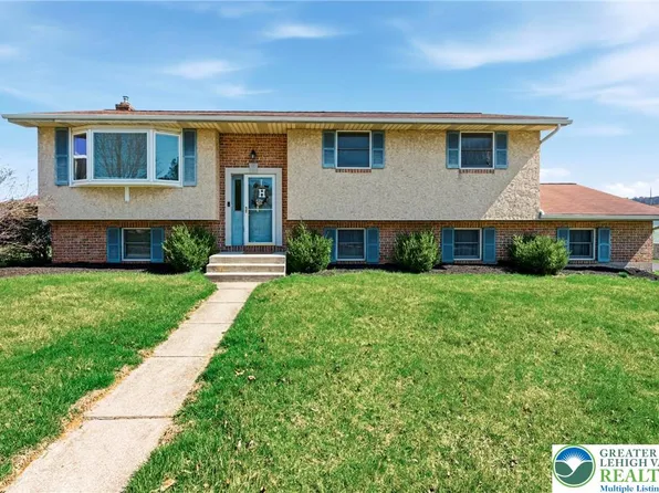 1460 7th St, Bethlehem, PA 18020