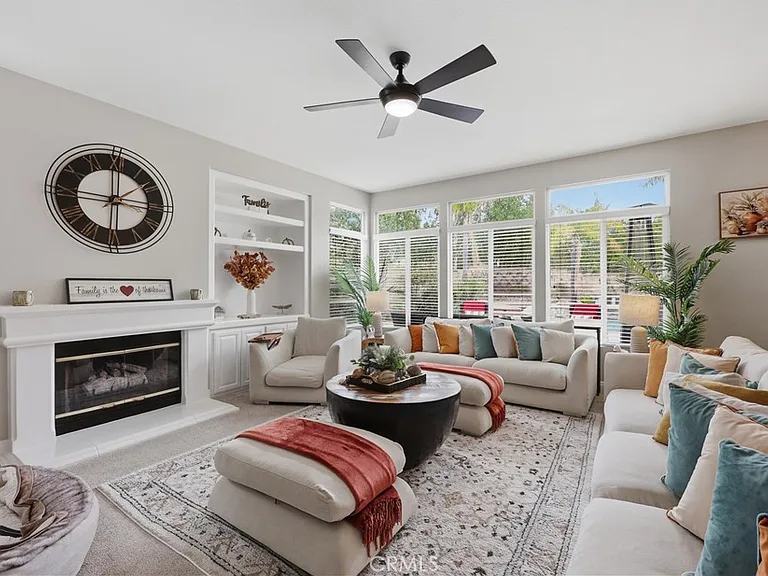 28304 Linda Vista St — Photo 11