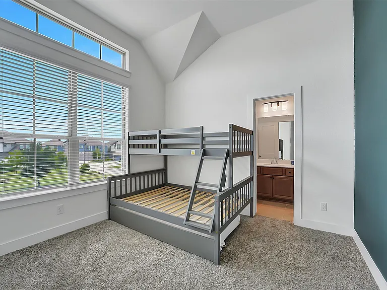 12934 Rio Mariano Ln — Photo 19
