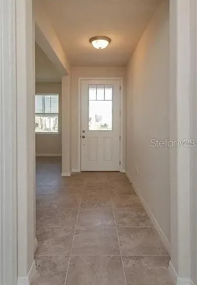 2508 Nouveau Way — Photo 2