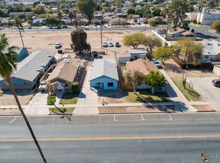665 Holt Ave, Holtville, CA 92250