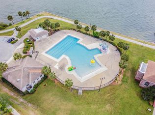 2421 Harper St, Tampa, FL 33605