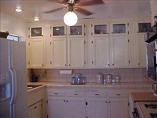2nd image of 532 Fig Ave