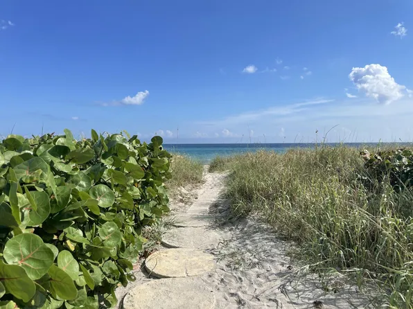 2175 S Ocean Boulevard #203, Delray Beach, FL 33483