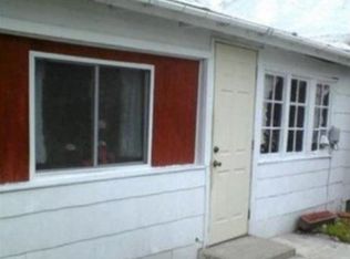 8211 Adams Center Rd, Fort Wayne, IN 46816