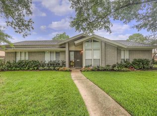 5730 Indigo St, Houston, TX 77096