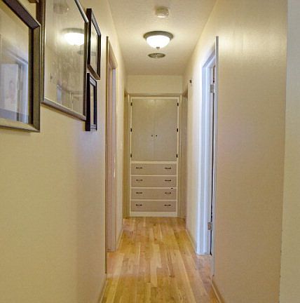 3rd image of 1123 Norton Ave