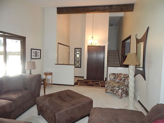 4th image of 2916 Northcreek Dr