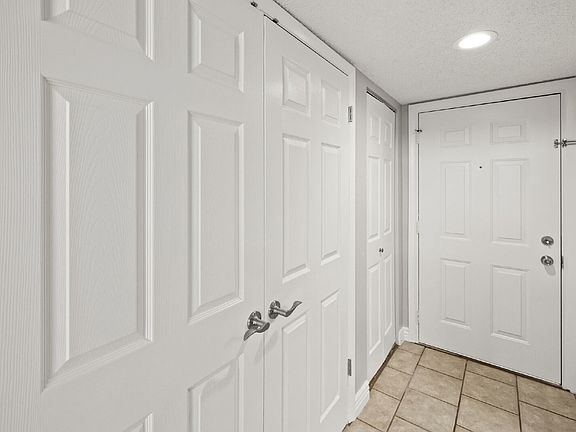 2nd image of 144 W Rockrimmon Blvd APT 302