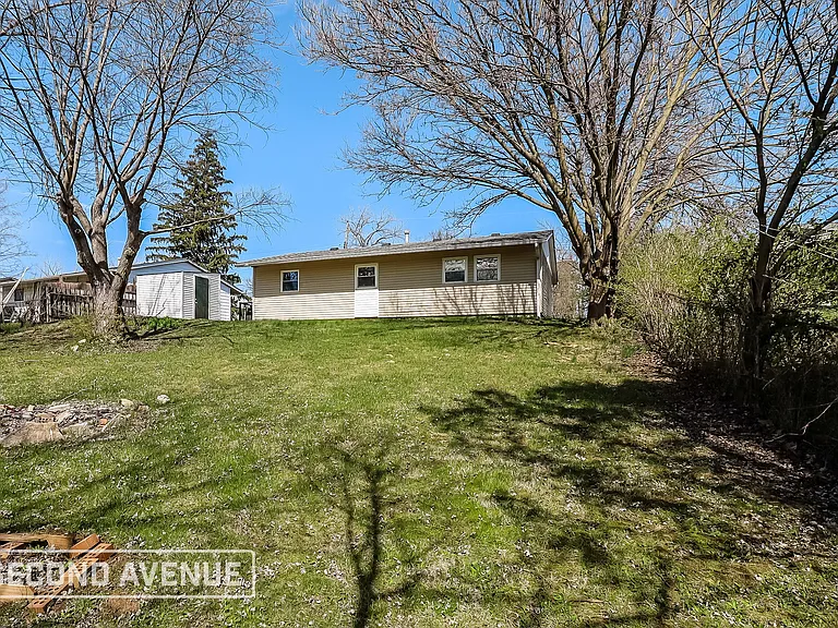 2659 Niagara St — Photo 20