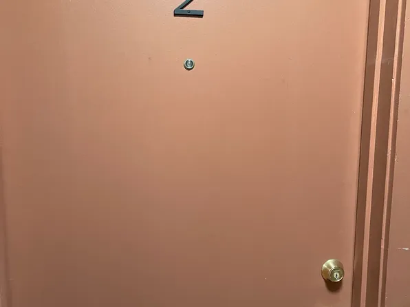 10822 S Broadway APT 2, Los Angeles, CA 90061