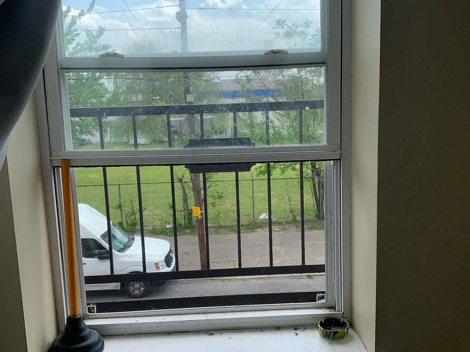 2 bed, 740 sqft, $1,300 — Photo 4